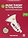 Music Theory for Young Musicians, Bk 1 (Poco Studio Edition) by 