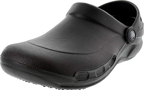 [クロックス] サンダル ビストロ 10075