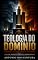 Livro Teologia do Domínio: Quando a Fé Vira Projeto de Poder