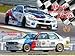BMW im Rennsport Kalender 2020 by