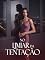Livro No Limiar da Tentação - Um Romance Erótico Psicológico de Desejo e Segredos