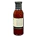 Robert Rothschild Farm Anna Mae's Smoky Sweet Sauce