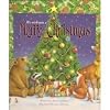 We Wish You a Merry Christmas by Merle Solomon (2001-05-03)