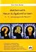 Mathematik - Neue Aufgabenformen 2. 7.-9. Jahrgangsstufe - Karl-Hans Seyler