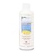 Biopharma Scientific NanoEPA Emulsified Liquid Fish Oil | Lemon Crème Flavor | Vitamin D & E Complex and Tocotrienols, Tocopherols, DHA, Omega-3 Fatty Acids