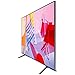 Samsung QN55Q60TA 55″ Q60T QLED 4K UHD Smart TV (2020) with Deco Gear Soundbar Bundlethumb 4