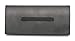 Binger New 8 Cell A42-G75 Replacement Laptop Battery Compatible With ASUS G75 Series G75V G75VW G75VX G75VM G75V 3D G75VW 3D G75VM 3D G75VX 3D(74Wh 5200mAh 14.4V)