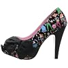 Pleaser-Womens-Bettie-13-Pump