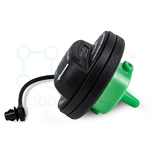 Genuine-Gas-Tank-Cap-with-Strap-8K0201550N-fits-AUDI-A4-A5-S4-S5-Q6-RS5-Allroad-OEM-part-fits-direct-and-easy-Replacement-Fuel-Tank-Caps