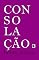 Livro Consolação