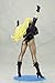 Kotobukiya DC Comics: Black Canary Bishoujo Statue