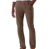 Tommy Bahama Antigua Cove Authentic Fit 
