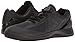 Reebok Women's CROSSFIT Nano 7.0 Sneaker, Lead/Black/Black, 7.5 M US