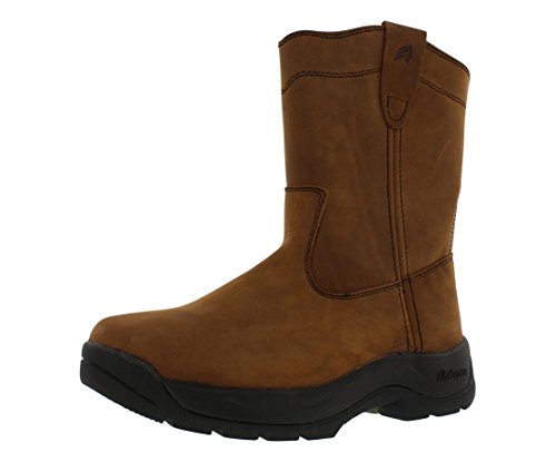 lacrosse quad comfort wellington