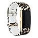 KisFace for Fitbit Charge 2 Replacement Elastomer Bands, Accessories Wristbands Small Large Photo Printing Series with Various Topics