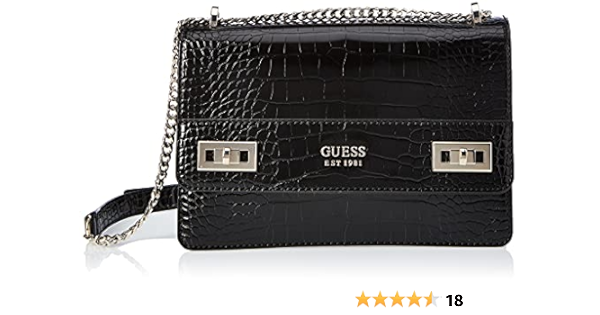 guess handbags arnotts