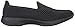 Skechers Performance Women's Go Walk 4 Kindle Slip-On Walking Shoe,Black,6.5 M US
