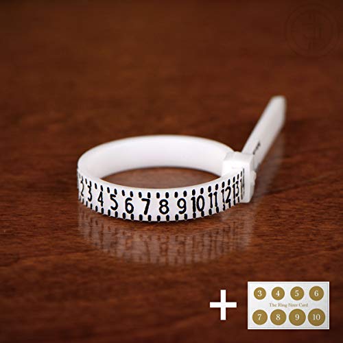 2 Ring+Sizer+Kit+Finger+Sizing
