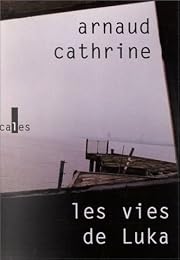 Les  vies de Luka