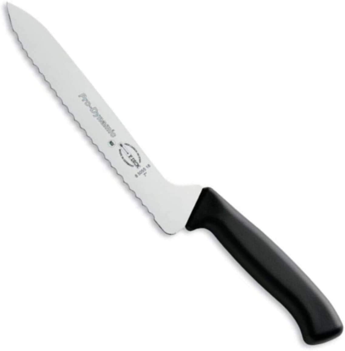 F Dick Pro Dynamic 7 Offset Bread Knife 7 High Carbon Stainless Steel Sharp Serrated Blade For Bread Sandwiches Meats Vegetables Buy Online In Saint Vincent And The Grenadines At Saintvincent Desertcart Com Productid F Dick Pro Dynamic 7 Offset Bread Knife 7 High Carbon Stainless Steel Sharp Serrated Blade For Bread Sandwiches Meats Vegetables Buy Online In Saint Vincent And The Grenadines At Saintvincent Desertcart Com Productid