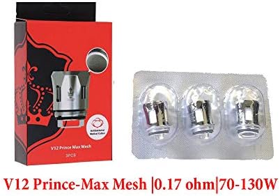 3PCs Replacement TF|V[12] - M4’ [Q4’] X6’ [Mesh’] Max Mesh’ [Dual Mesh’] X2 Clapton (Max Mesh)