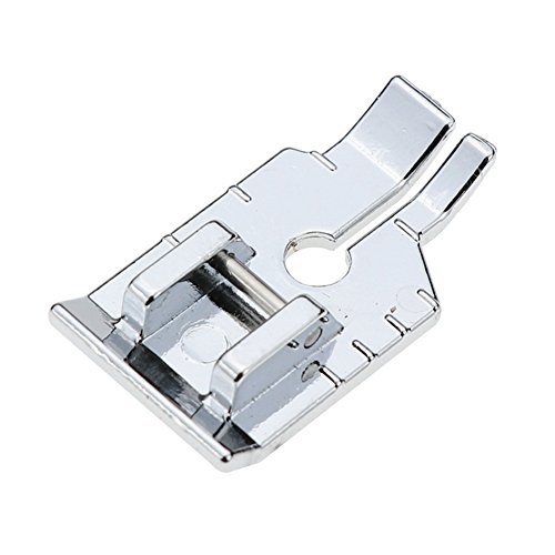 image for STORMSHOPPING 1/4'' (Quarter Inch) Quilting Patchwork Sewing Machine P