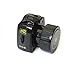 CamRom®9910600 640×480 Vga Hidden Web Camera