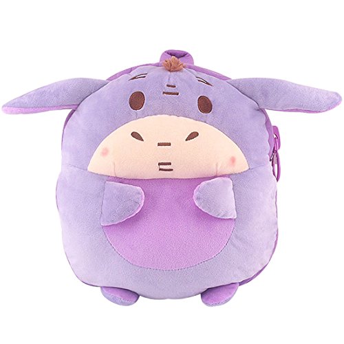 ufufy backpack