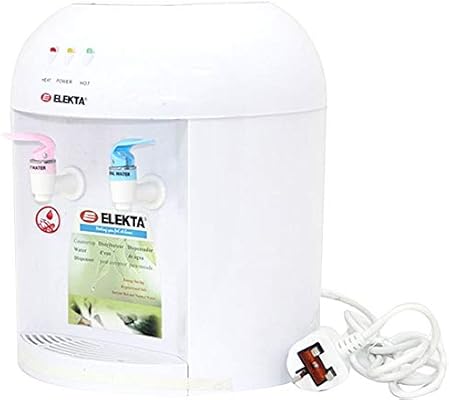 souq water dispenser