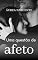 Livro Uma Questão de Afeto