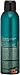 Oribe Soft Dry Conditioner Spray