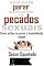 Livro Você pode parar os pecados sexuais… Como evitar ou parar a imoralidade sexual: Como parar ou evitar a imoralidade sexual