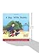A Day With Daddy (My First Reader) (My First Reader (Reissue))