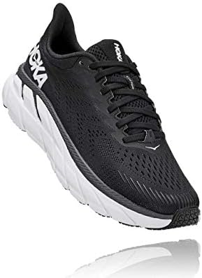 hoka clifton 9.5