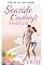 Livro A assistente do cowboy do litoral (Cowboys do litoral Livro 5)