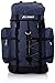 Everest Hiking Pack, Navy, One Size