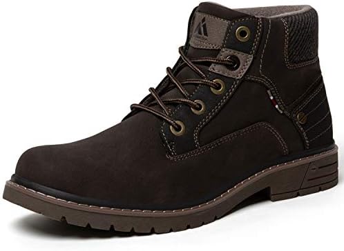 womens hiking boots 6.5