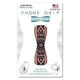 LoveHandle Universal Grip for Smartphone and Mini