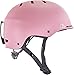 Traverse Retrospec H2 2-in-1 Convertible Helmet with 10 Vents