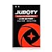 Note 3 battery/JUBOTY 3200 mAh Replacement Li-ion Spare Battery for the Samsung Galaxy Note 3 N9000 N9005 N900A N900V N900P N900T/Samsung Note 3 Battery