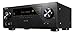 Pioneer VSX-LX103 Elite 7.2 Channel Network A/V Receiver Black