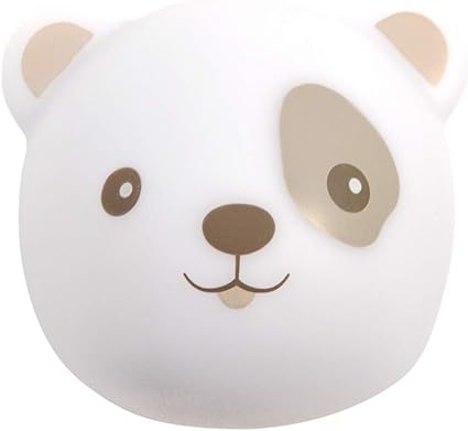 cloud b stuffed puppy