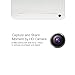 Dragon Touch E97 9.7-Inch Quad Core Android 3G Tablet PC, 1GB Ram,  IPS HD Screen, 5.0MP Camera with AutoFocus, Bluetooth, GPS, Unlocked GSM