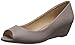 CL by Chinese Laundry Women's Hartley Wedge Pump