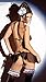 Role-Playing Underwear ，BeautyVan Women Fashion Racy Muslin Underwear Maid Uniforms Temptation Underwear