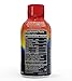 5-hour ENERGY Shot, Regular Strength Orange, 1.93 oz., 24 pack