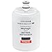 PerfectPure Water Filter, Compatible with Maytag UKF7003, EDR7D1, UFK7003AXX models, 1 pack