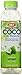 OKF Coco: Coconut Drink 10/16.9 Oz. Case