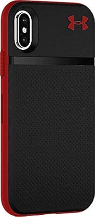 under armour protect stash case