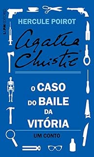 Livro 